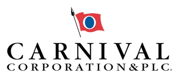 Carnival Corporation & plc