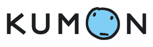 Kumon