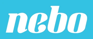 Nebo Agency